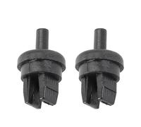 Ricambi Auto Compatibile Con Twingo MK2 Baule Posteriore Ripiano Portapacchi Vassoio Copertura Carico Cinghia Fissaggio Ripiano Portapacchi Copertura Cavo Corda OE:1930212 BM51A46538AA
