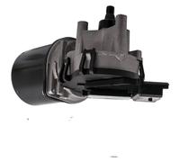 Ricambi auto Compatibile Con Twingo Per C06 1.2 GPL 2003 2004 2005 2006 2007 2008 2009 2010-2017 Motore Tergicristallo Anteriore Motore Auto Ricambio Asta Collegamento Auto Accessori