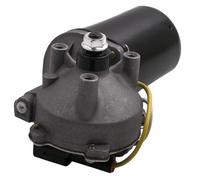 Ricambi auto Compatibile Con Vauxhall Per Combo MK II 2001 2002 2003 2004 2005 2006 2007 2008 2009 2010 2011 Motore Tergicristallo Anteriore Accessori Ricambio Per Asta