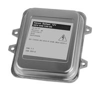 ricambi auto Compatibile Con Vauxhall Per Insignia 2008 2009 2010 2011 2012 2013 5DV00961000 5DV00972000 Modulo Unità Di Controllo Fari Allo Xeno