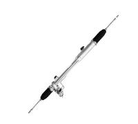 Ricambi auto compatibili per Audi Q7 4L Cremagliera sterzo 7L8422055T 7L8422063 95534701105 95834701120