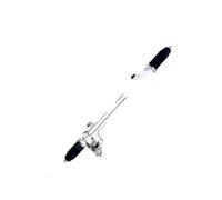 Ricambi auto compatibili per Audi Q7 4L Cremagliera sterzo 7L8422055T 7L8422063 95534701105 95834701120