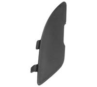 Ricambi auto Copertura Del Rimorchio Paraurti Anteriore Per Volvo C30 Per Facelift 2010 2011 2012 2013