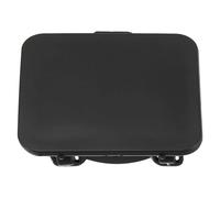 Ricambi auto Copertura Per Gancio Traino Paraurti Anteriore Per BMW Serie 5 2003-2009 2010 M Sport Edition 7897210