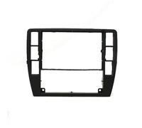 Ricambi auto Cornice Per Cruscotto Auto, Console Centrale, Mascherina Autoradio Per VW Per Passat B5 1998-2005 3B0 858 069