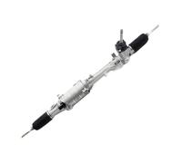 Ricambi auto, cremagliera sterzo elettrico, pignone, compatibile con Mazda 6 RHD OE GS8T-32-960