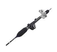 Ricambi auto, cremagliera sterzo idraulico compatibile con Ford Ranger Pickup 08-13 Medel BL3V3504BE CL3Z-3504-A LHD
