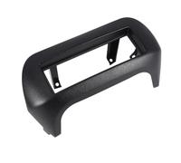 Ricambi auto Cruscotto Del Pannello Della Fascia Dell'auto Per Peugeot Bipper 2008+