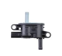 Ricambi auto elettrovalvola 36162RRAA01 1362007020 36162-RRA-A01