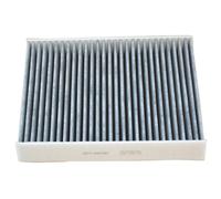 Ricambi auto Filtro abitacolo Per ALPINA B3 2013-2018 B4 D3 D4 Per BMW 1 2 3 4 2010 2011 2012 Per PORSCHE 911 BOXSTER CAYMAN 99157362300