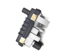 Ricambi auto G-001, 781751, 6NW009660 Attuatore elettrico per 3,0 litri Per modelli E320 R320 ML320 GL320