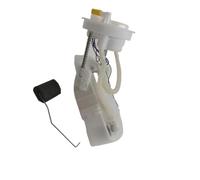 Ricambi auto, gruppo pompa carburante, 311102F000, compatibile con Kia CERATO Hatchback 2.0