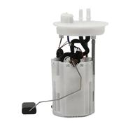 Ricambi auto, gruppo pompa carburante, pompa carburante elettrica, F01RBOS440, compatibile con Buick 2015
