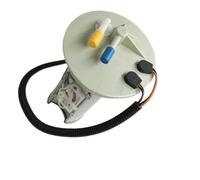 Ricambi auto, gruppo pompa carburante, pompa carburante elettrica, FG0918, compatibile con Jeep Grand Cherokee 4.0 4.7