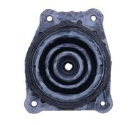 Ricambi auto Guarnizione In Gomma Per Cuffia Leva Cambio Superiore Per Mazda MX-5 MK1 MK2 1889-2005