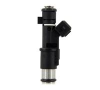 Ricambi auto Iniettore Di Carburante Benzina Per Peugeot 206 307 406 407 607 806 807 Per Expert 2.0/16V 0280156328 01F003A