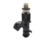 Ricambi auto Iniettore Di Carburante Per Suzuki Burgman 400 AN400 2007-2016