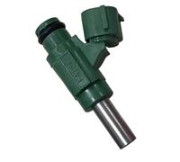 Ricambi auto Iniettore Di Carburante Per Suzuki GSX R1000 R1000R R1000RZ Per S1000 S750 S750Z S1000Z S1000F Per AN400 Per Burgman 400