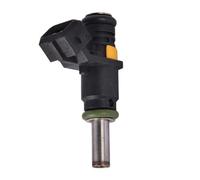 Ricambi auto Iniettori Di Carburante 8M6002428 Per Mercury 115 EFI 4 Tempi