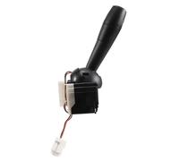 Ricambi Auto Interruttore Fari Automatico Per Regolazione Fari Per Smart 453 2015-2019