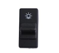 Ricambi auto Interruttore Luci Fari Per Fiat Panda 1983-2004