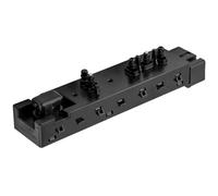 Ricambi auto interruttore sedile per Ford Flex 09-19 9L3T-14B709-FAW nero