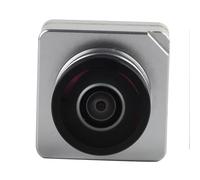 Ricambi auto JPLA19H422AB LR098720 360 Surround View Telecamera Parcheggio Per Auto Per Il 2018-2022 Per Range Per Rover Per Jaguar I-Pace Mirino per auto