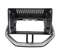 Ricambi auto Kit Adattatore Per Cornice Pannello Schermo Per Proton Persona 2021