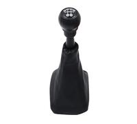 Ricambi auto Kit Cambio Manuale A 5 Marce Per Auto, Testa Del Cambio Modificata, Coperchio Antipolvere, Leva Del Cambio Per Opel Tigra Per Astra F G