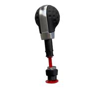 Ricambi auto Kit Di Modifica Del Pomello Del Cambio Per Golf 5 GTI Per Golf 6 7 MK6 DSG Cambio Automatico