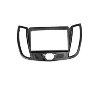 Ricambi auto Kit Di Montaggio Autoradio, Piastra Di Copertura Per Ford C-Max 2010+