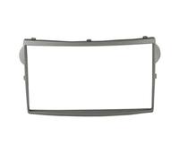 Ricambi auto Kit Di Montaggio Autoradio, Piastra Di Copertura Per Hyundai H1 2007-2015
