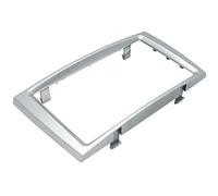 Ricambi auto Kit Di Montaggio Del Pannello Della Fascia Per Peugeot 308 2008-2015