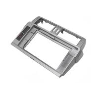 Ricambi auto Kit Di Montaggio Per Autoradio 2 DIN Per TOYOTA Per Land Cruiser Per Prado 150 2013-2017(7 inch)