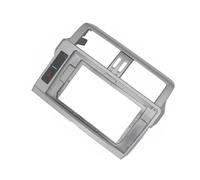 Ricambi auto Kit Di Montaggio Per Autoradio 2 DIN Per TOYOTA Per Land Cruiser Per Prado 150 2013-2017(9 inch)