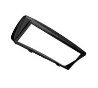 Ricambi auto Kit Di Montaggio Per Autoradio Per Toyota Per Aygo AB 1 DIN