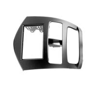 Ricambi auto Kit Di Montaggio Per Cruscotto Autoradio Per DAEWOO Per Matiz Per Creative (M300) 2009-2010-2011