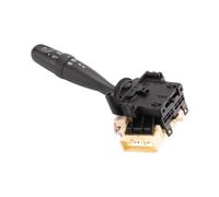 Ricambi Auto Lampada Frontale Indicatori di Direzione Interruttore per Swift SX4 EX VIOS 2003-2006 84140-02280
