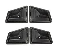 Ricambi Auto Maniglie Per Porte Interne Parti Di Ricambio Per Per Per Suzuki Per Vitara 1988-1999