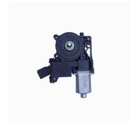 Ricambi auto Motore alzacristallo elettrico anteriore sinistro e destro compatibile for Ford Explorer 2013- DB5Z-7823395A EB5Z-7823394A(A pair of)