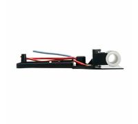 Ricambi Auto Motore Completo Ventola Radiatore Interruttore Resistore Cooling