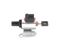 Ricambi auto, motorino piccolo for cambio RE0F10A RE0F10E JF011E