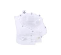 Ricambi Auto OE 72650-SWA-A01 72610-SWA-A01 Serrature Elettriche Porte Auto LR/RR Per CRV 2007 2008 2009 2010 2011 Kit di bloccaggio(72610-SWA-A01 RR)