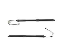 Ricambi auto OEM 81770A9100 81780A9100 1 paio di aste supporto per portellone posteriore elettrico posteriori per Kia per Sedona 2015-2021 3.3L