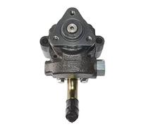 Ricambi auto OEM QVB101240 Pompa del servosterzo elettrico compatibile con LAND ROVER DISCOVERY 2 TD5 1998 1999 2000 2001 2002 2003 2004