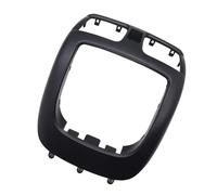 Ricambi auto Pannello Cruscotto Autoradio Per Console Centrale Per Nissan Per Sentra 2000, 2001, 2002, 2003, 2004, 2005 E 2006 Re