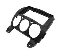 Ricambi auto Pannello Della Fascia Del Telaio Dell'auto Per Mazda M2 2010