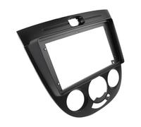 Ricambi auto Pannello Di Navigazione Per Autoradio Con Cornice Audio Per Excelle 2004-2008(Manual Ac)