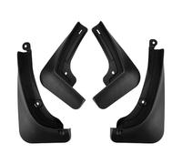 Ricambi auto Parafanghi Anti-fango Per Auto Per Changan Deepal S09 2025- Pneumatici Anteriori E Posteriori Parafanghi Paraspruzzi Accessori