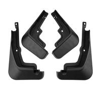 Ricambi auto Parafango Per Changan Deepal SL03 2022-2023 Paraspruzzi Anteriori E Posteriori Parafango 4 Pezzi/set Parti Di Modifica